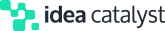 Idea Catalyst